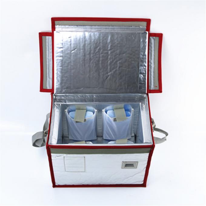mini ice packs medical