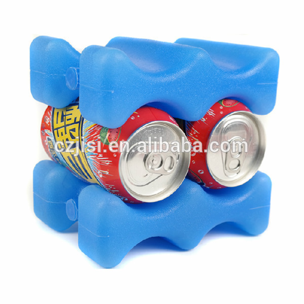 can ice pack