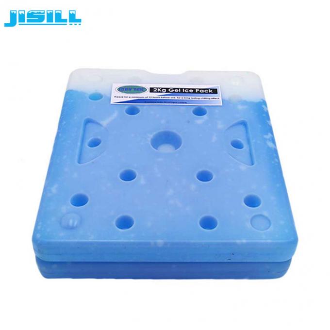 extra large reusable ice packs