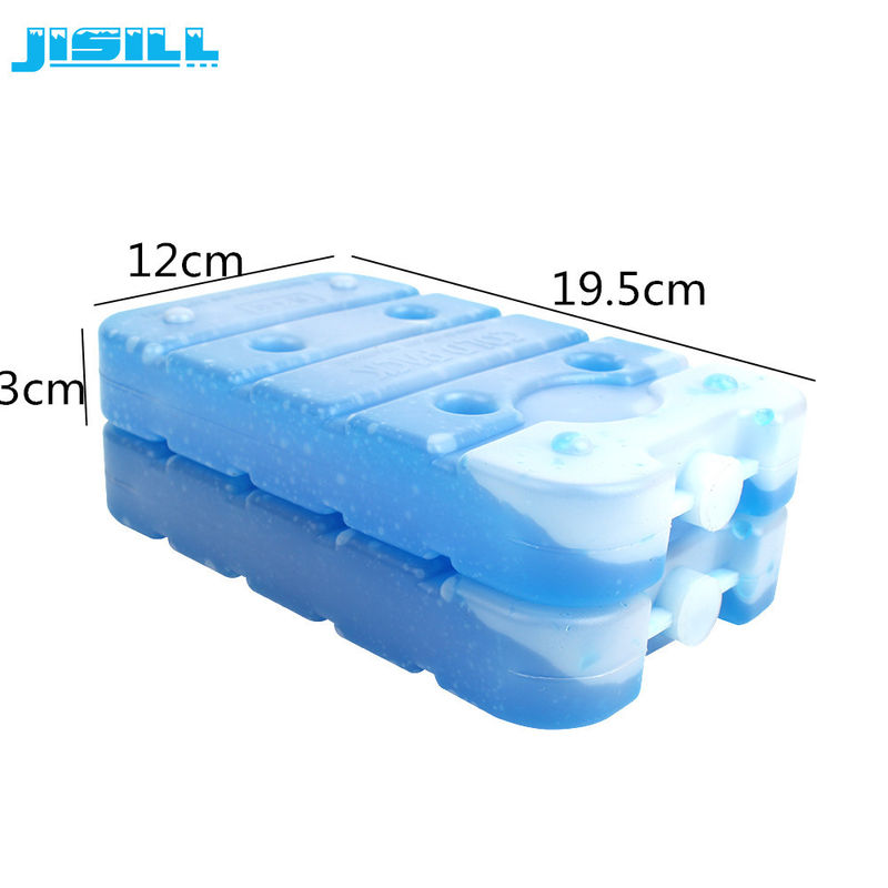 cool gel pack