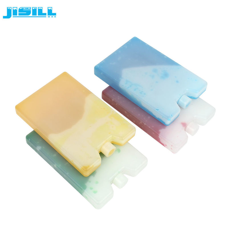bag ice pack
