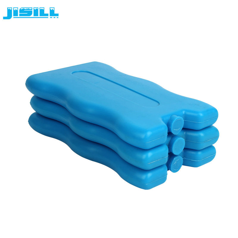 bag ice pack