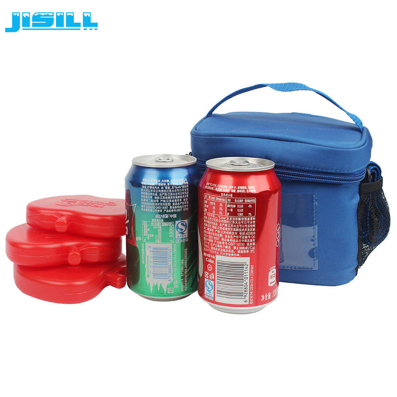 mini ice packs medical