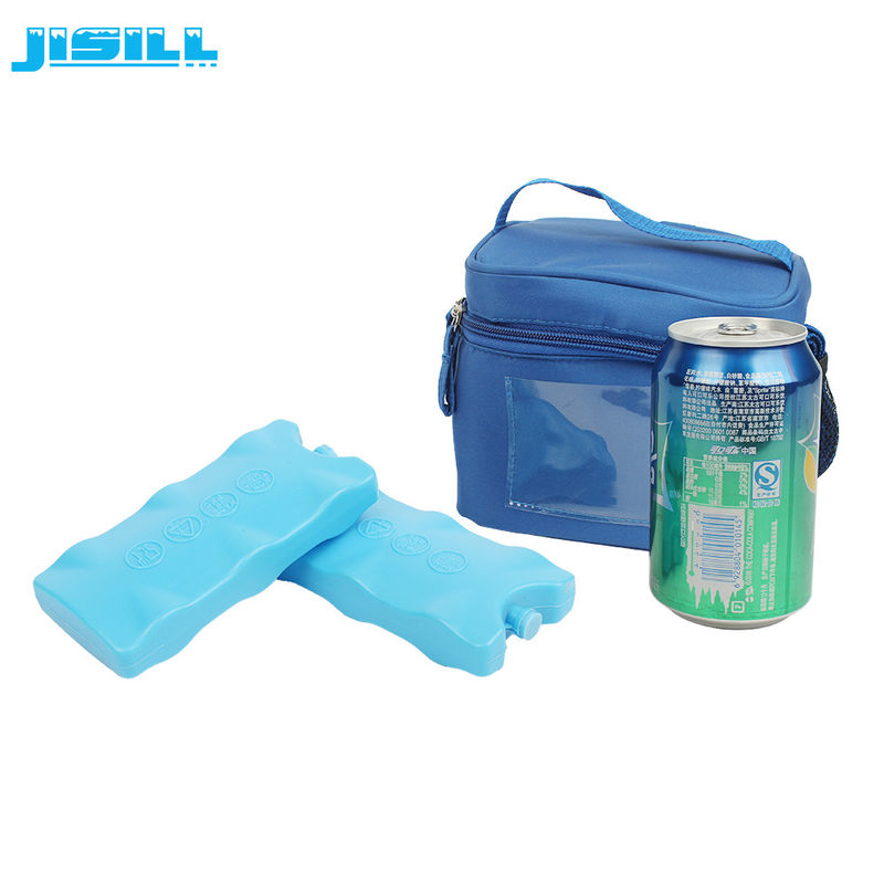 mini ice packs medical
