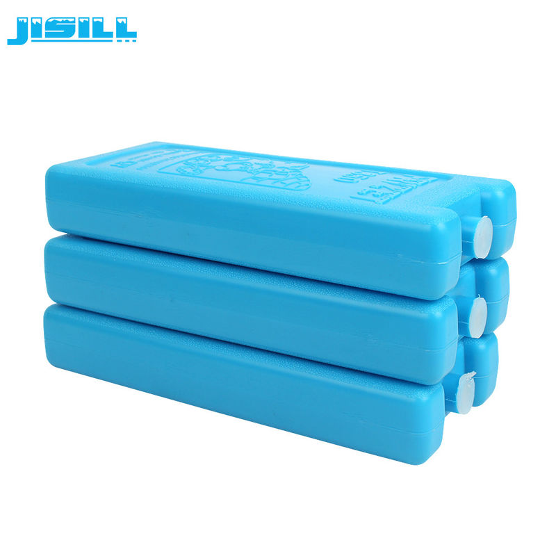 reusable ice packs for food