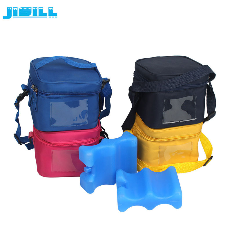 ice packs for cool bags
