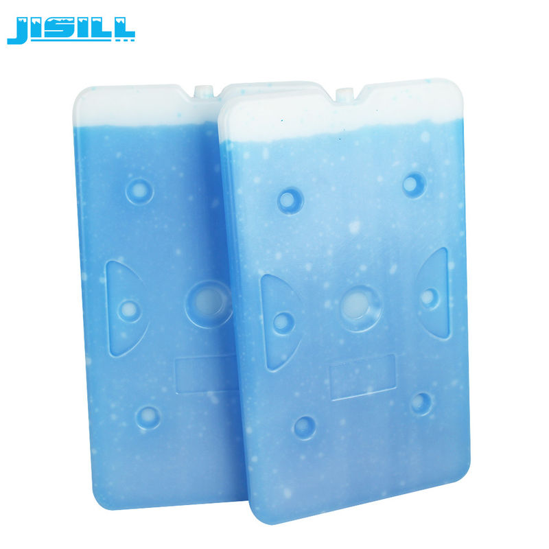 ice cooler brick