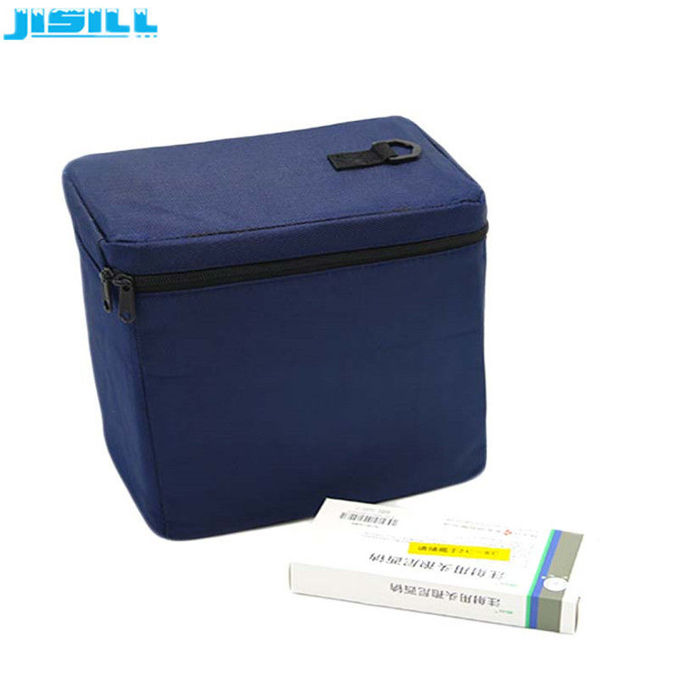 mini ice packs medical