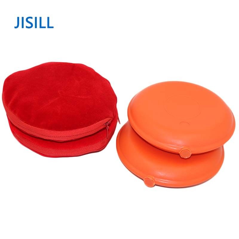 Lunch 55C Reusable Portable Heat Pack With Thermal Bag