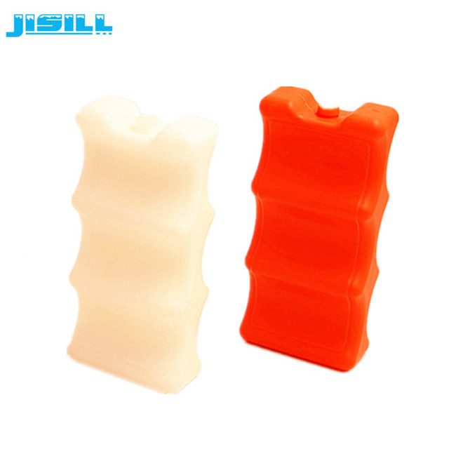 gel heat pack