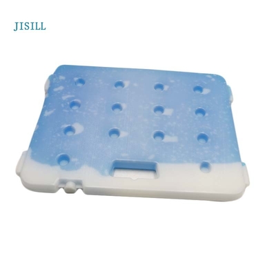Reusable Various Specifications Extra Large Ice Brick For Cold Chain Transport