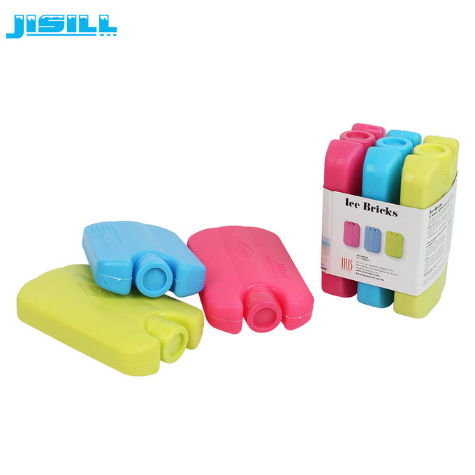 kids cool pack