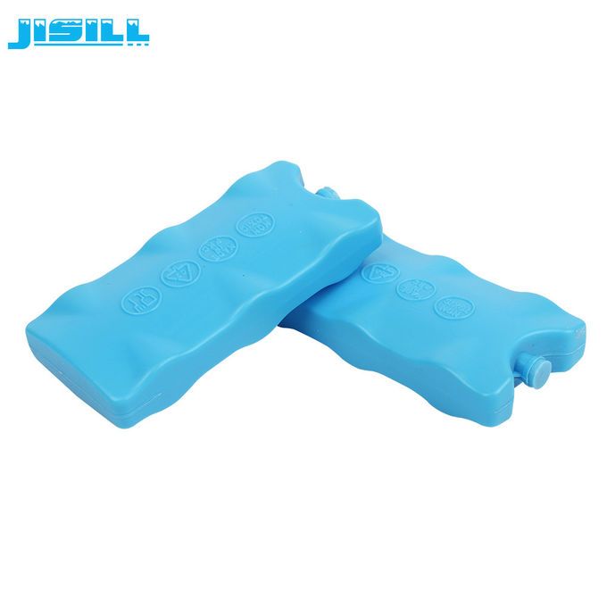 small reusable gel ice packs