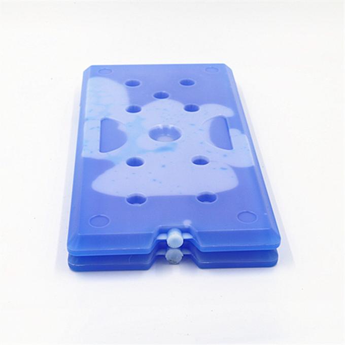 205L Large Capacity Vip Medical Cool Box For Vaccine Storage Transport