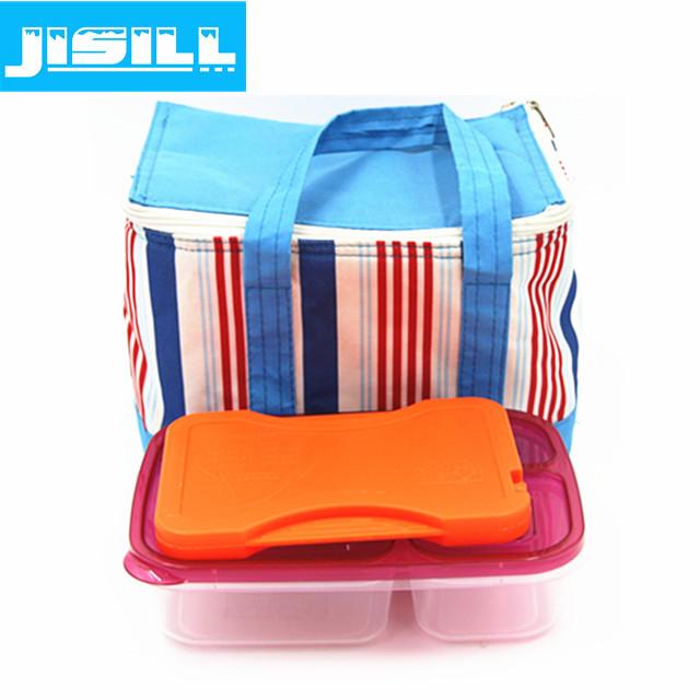 Long Lasting Reusable Heat Packs 55 Degrees Microwave For Food Warm