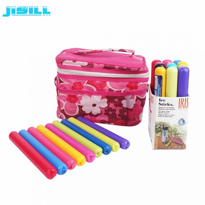 Long - Lasting Microwave Reusable Heat Packs Hard Plastic Heat Elements ...