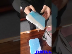 lunch ice pack for cooler bag