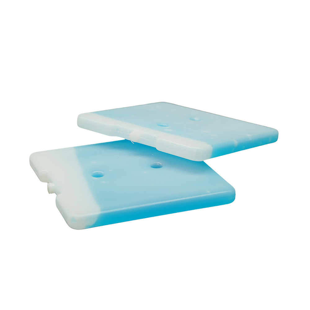 Latest company blogs about What are the development prospects of cold chain logistics?