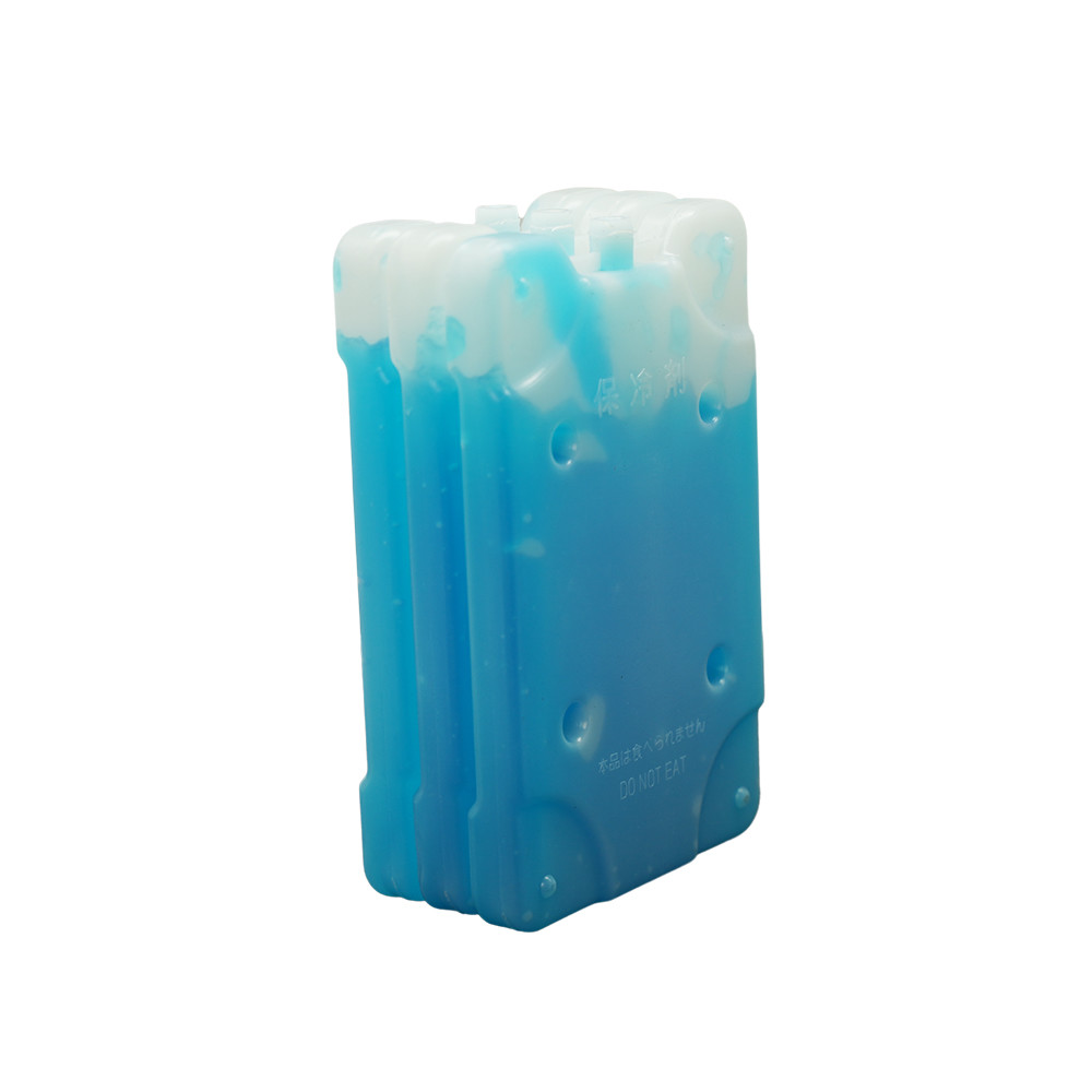 Latest company blogs about Standard For Pharmaceutical Cold Chain Insulation Box