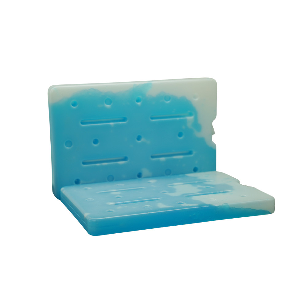 Latest company blogs about Precautions for fruit cold chain transportation