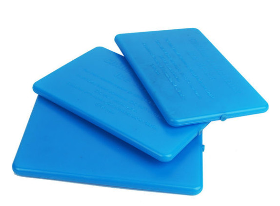 Latest company blogs about Ultra Thin Ice Pack