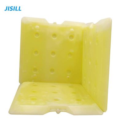 Buy PCM Phase Change Material Reusable Eutectic Cold Plate With Various Application online manufacture