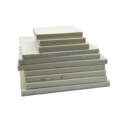 Buy Customizing PU - VIP Vacuum Insulated Panel For Self - Assembling Cooler Box online manufacture