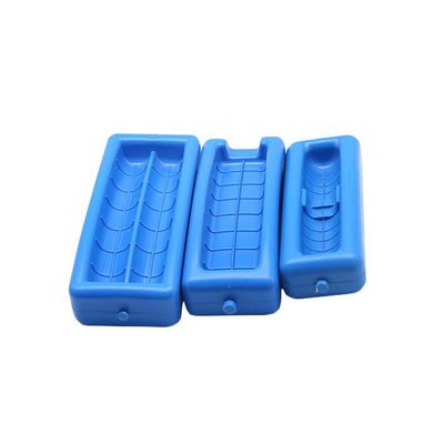 Buy Insulin Vials Pen Carrying Case Medical Cooler Bag Portable For Diabetes online manufacture