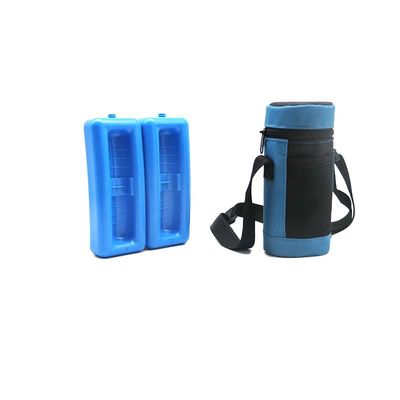 Buy Medicool Insulin Protector Compact Case 2 PCM Ice Pack 10 Hours For Diabetic online manufacture