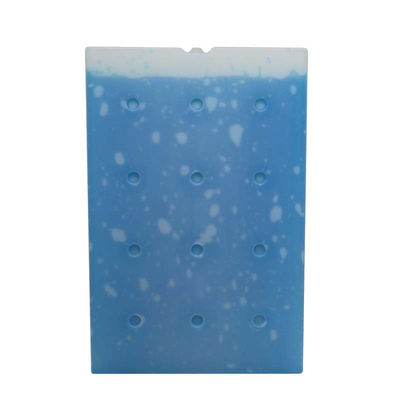 Buy Reusable Hard Sided Large Cooler Ice Packs Rectangular online manufacture