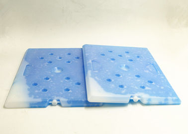 Buy Reusable Bpa Free Extra Large Cooler Ice Packs Hdpe online manufacture