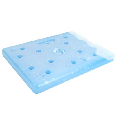 Buy Slim And Lightweight Large Cooler Ice Packs for Keeping Food And Drinks Chilled online manufacture