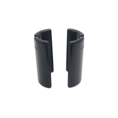 Buy 560ml Plastic Ice Pack Freezer Gel Pack For Wine Rack Drink Cooling online manufacture