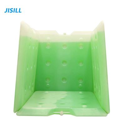 Buy Safety Non Toxic Large Cooler Ice Packs Bpa Free Within online manufacture