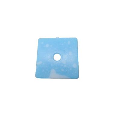 Buy Square Reusable Ice Brick Packs Non Toxic For Lunch Box Coolers online manufacture
