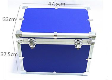 Buy Eco Friendly Medicine Control Temperature Vaccine Cold Storage Box 24L online manufacture