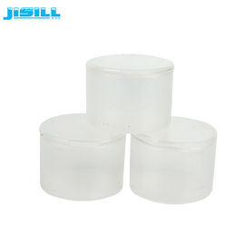 Buy 45mm Candy Plastic Packaging Tubes Non Toxic Environmental Friendly online manufacture