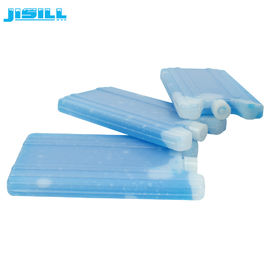 Buy Customize Freezable Blue Gel Packs Cool Bag Ice Packs For Lunch Thermal Bag online manufacture