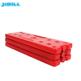 Buy Insulated Lunch Bag / Custom Durable Reusable Heat Packs For Outdoor Activities online manufacture