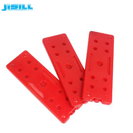 Buy 2cm 650g Reusable Hot Pack For Outdoor Activities online manufacture