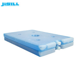 Buy Cooling SAP Large Cooler Ice Packs For Food Medical Transport online manufacture
