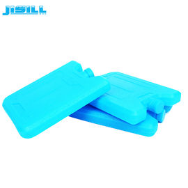 Buy HDPE Plastic Ice Pack Cooler For Outdoor Drink Cooling FDA Approved online manufacture