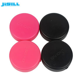 Buy Portable Food Storage Wine Bottle Beer Holder Cooler Ice Cube Eco Friendly online manufacture