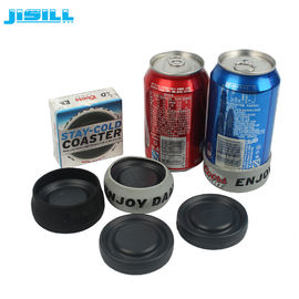 Buy Thermal Beer Holder Cooler online manufacture