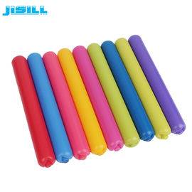 Buy Customize Reusable Plastic Drink Cooler with Safe Material Gel Cooling online manufacture