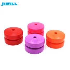 Buy PP 200g Long Lasting Reusable Heat Packs Warmer 55 Degrees online manufacture