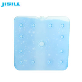 Buy Plastic 31x28.5x3cm HDPE Large Gel Ice Pack online manufacture