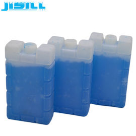 Buy Summer Fan Ice Pack Easy To Carry With PCM Gel Liquid For Home Nursing online manufacture