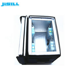 Buy Recyclable Medical Cool Box Gel Packs For Vaccine Blood Transportation online manufacture