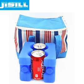 Buy Keep Fresh Non Toxic 4.8cm Breast Milk Ice Pack online manufacture